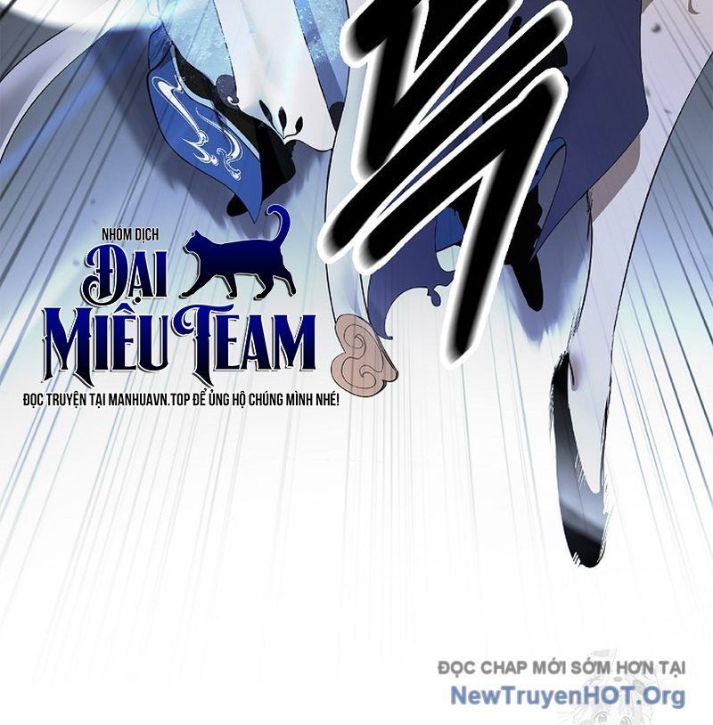 đọc truyện Lãng Tiên Kỳ Đàm Chương 207 ảnh 22 tại Thiên Thai Truyện