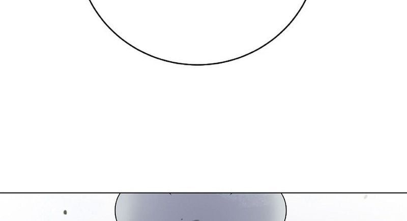 đọc truyện Lãng Tiên Kỳ Đàm Chương 207 ảnh 202 tại Thiên Thai Truyện