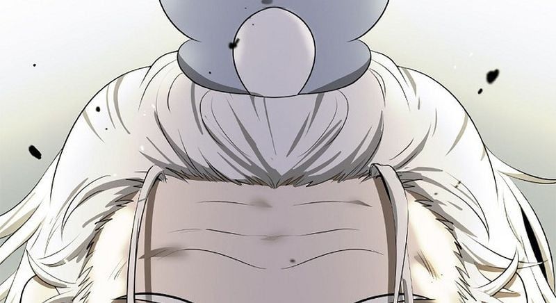 đọc truyện Lãng Tiên Kỳ Đàm Chương 207 ảnh 203 tại Thiên Thai Truyện