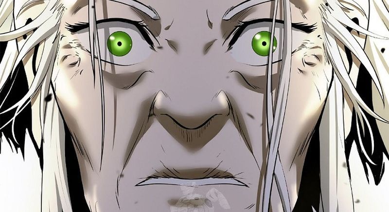 đọc truyện Lãng Tiên Kỳ Đàm Chương 207 ảnh 204 tại Thiên Thai Truyện