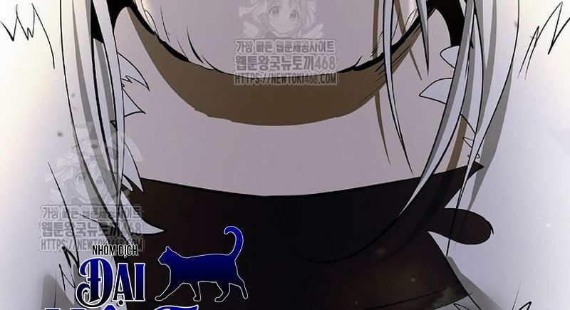 đọc truyện Lãng Tiên Kỳ Đàm Chương 207 ảnh 205 tại Thiên Thai Truyện