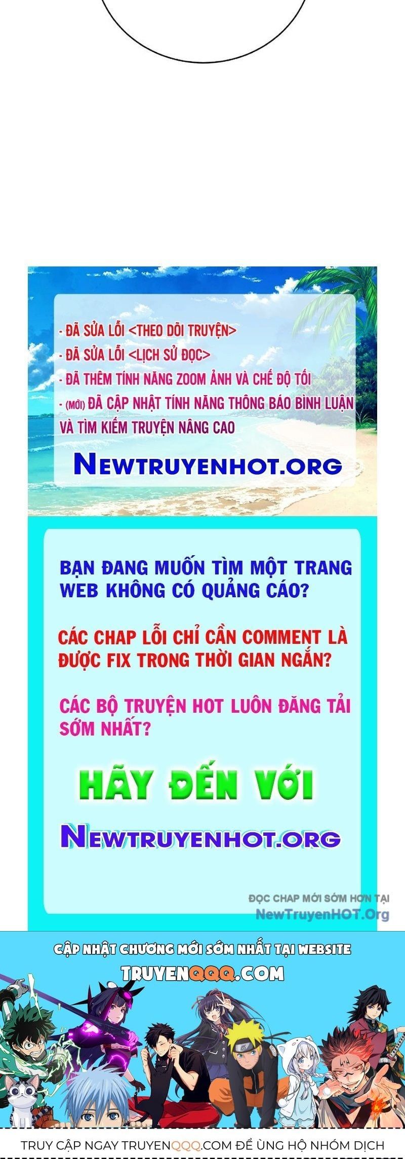 đọc truyện Lãng Tiên Kỳ Đàm Chương 207 ảnh 207 tại Thiên Thai Truyện