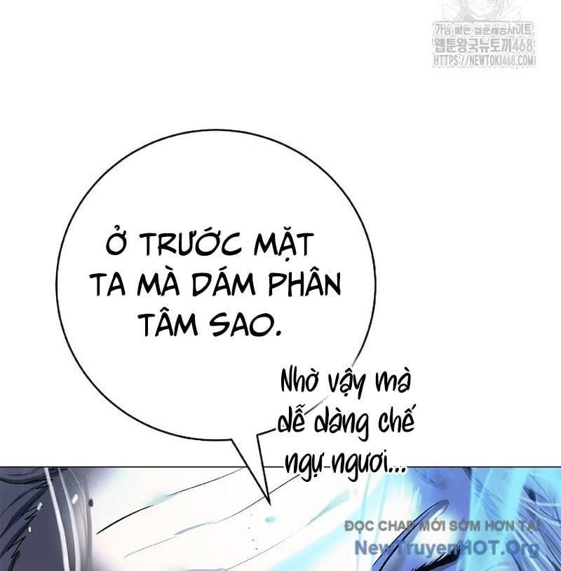 đọc truyện Lãng Tiên Kỳ Đàm Chương 207 ảnh 23 tại Thiên Thai Truyện