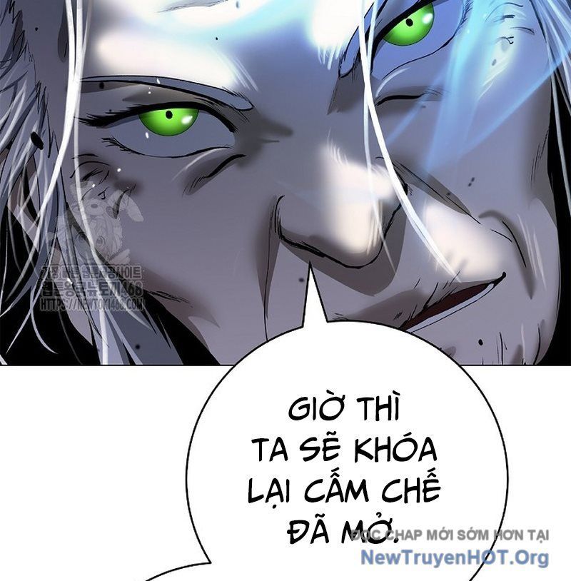 đọc truyện Lãng Tiên Kỳ Đàm Chương 207 ảnh 24 tại Thiên Thai Truyện