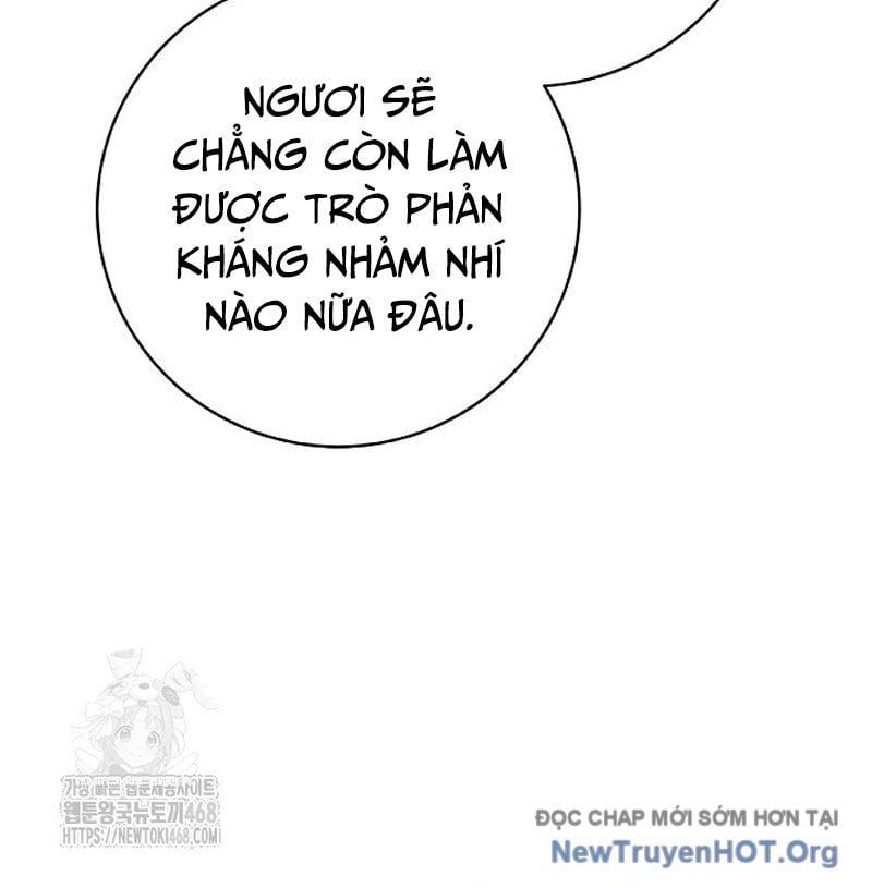 đọc truyện Lãng Tiên Kỳ Đàm Chương 207 ảnh 25 tại Thiên Thai Truyện