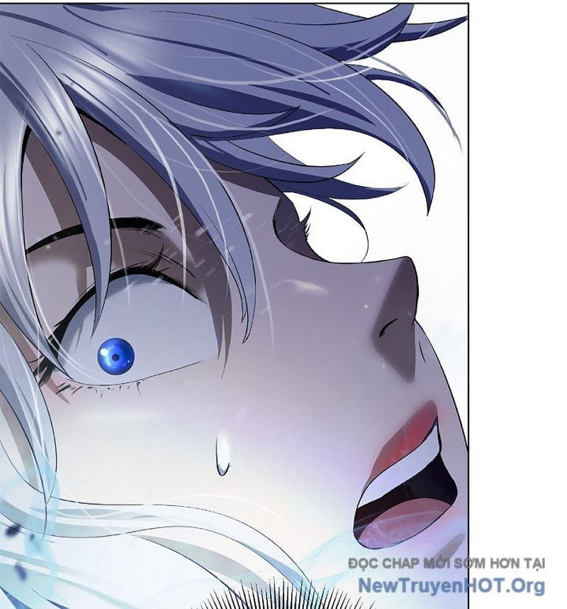 đọc truyện Lãng Tiên Kỳ Đàm Chương 207 ảnh 26 tại Thiên Thai Truyện