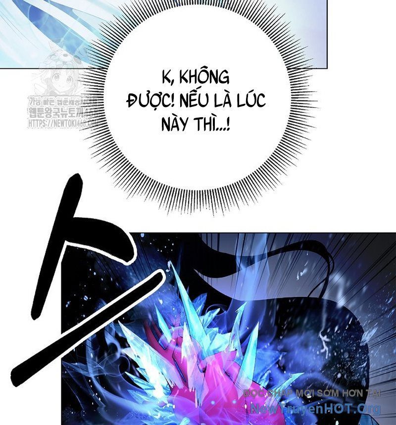 đọc truyện Lãng Tiên Kỳ Đàm Chương 207 ảnh 27 tại Thiên Thai Truyện