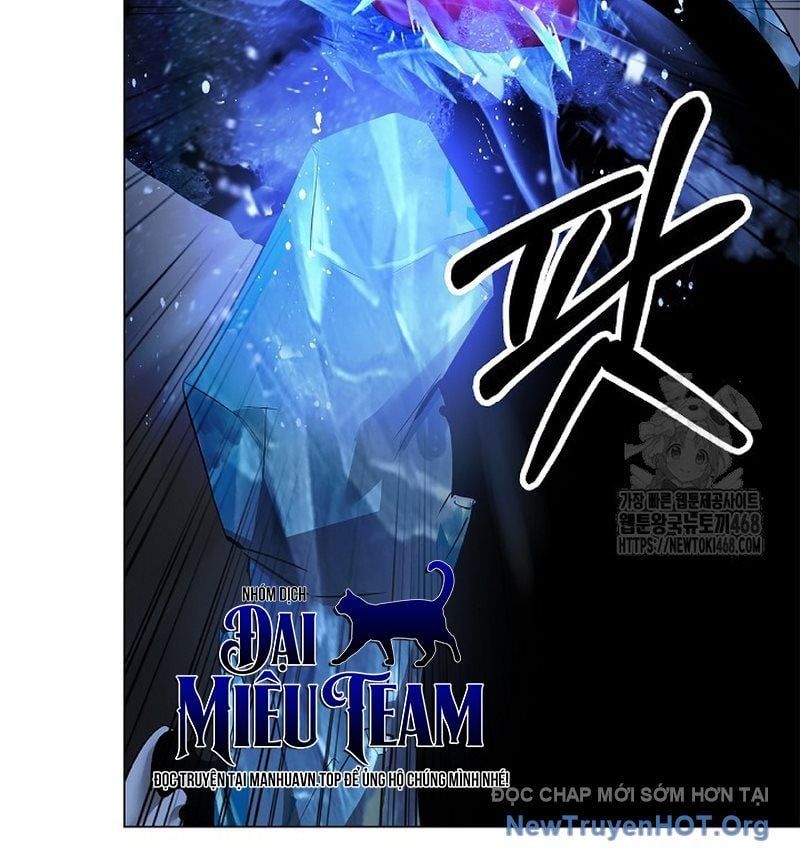 đọc truyện Lãng Tiên Kỳ Đàm Chương 207 ảnh 28 tại Thiên Thai Truyện