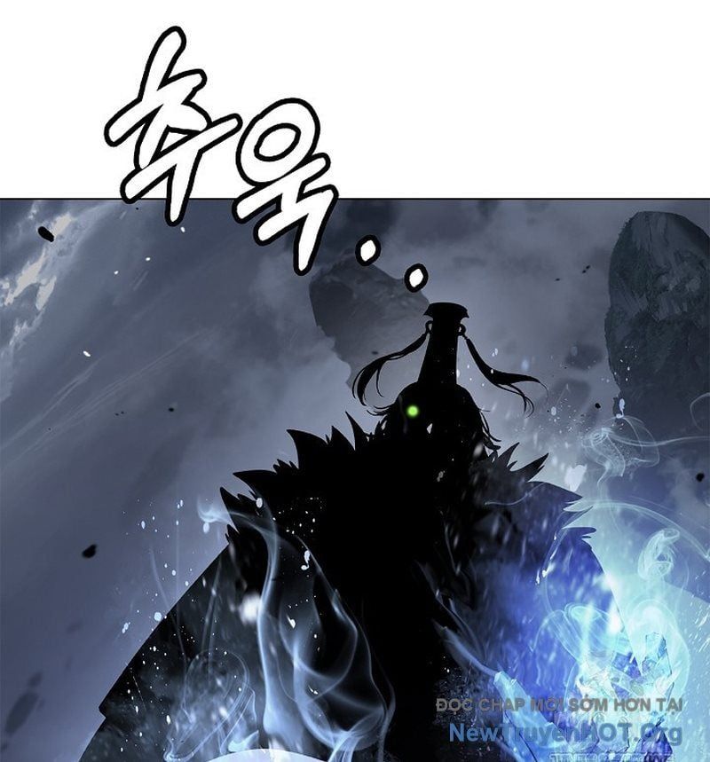 đọc truyện Lãng Tiên Kỳ Đàm Chương 207 ảnh 30 tại Thiên Thai Truyện