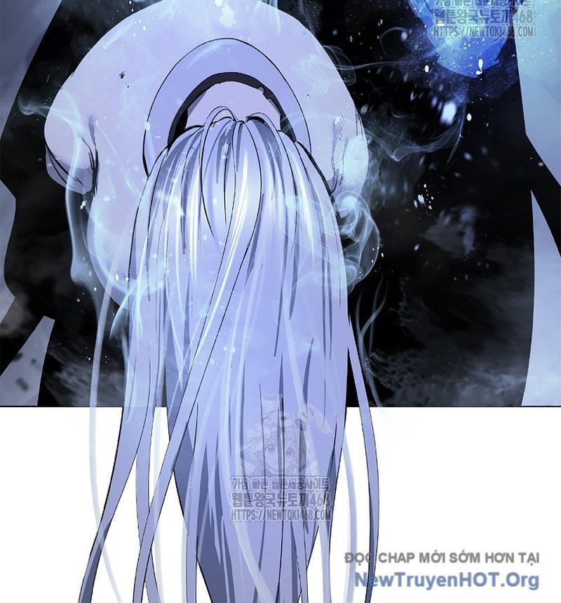 đọc truyện Lãng Tiên Kỳ Đàm Chương 207 ảnh 31 tại Thiên Thai Truyện