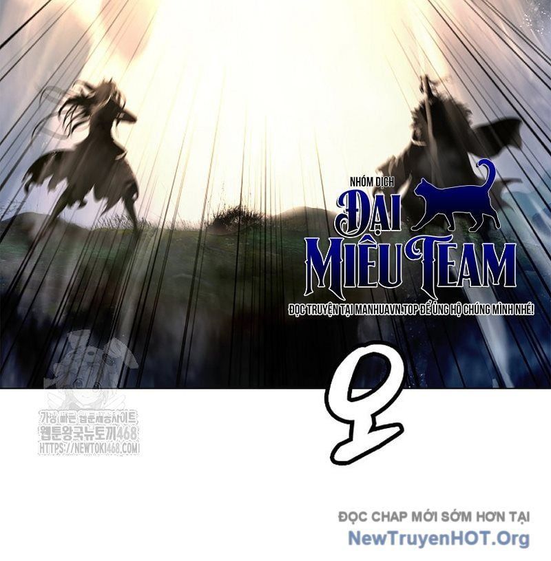 đọc truyện Lãng Tiên Kỳ Đàm Chương 207 ảnh 5 tại Thiên Thai Truyện