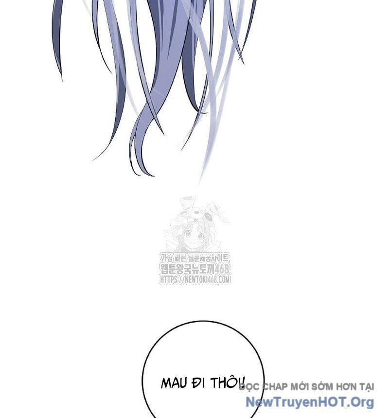 đọc truyện Lãng Tiên Kỳ Đàm Chương 207 ảnh 32 tại Thiên Thai Truyện