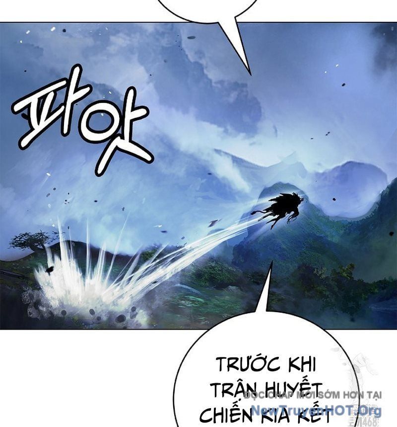 đọc truyện Lãng Tiên Kỳ Đàm Chương 207 ảnh 33 tại Thiên Thai Truyện