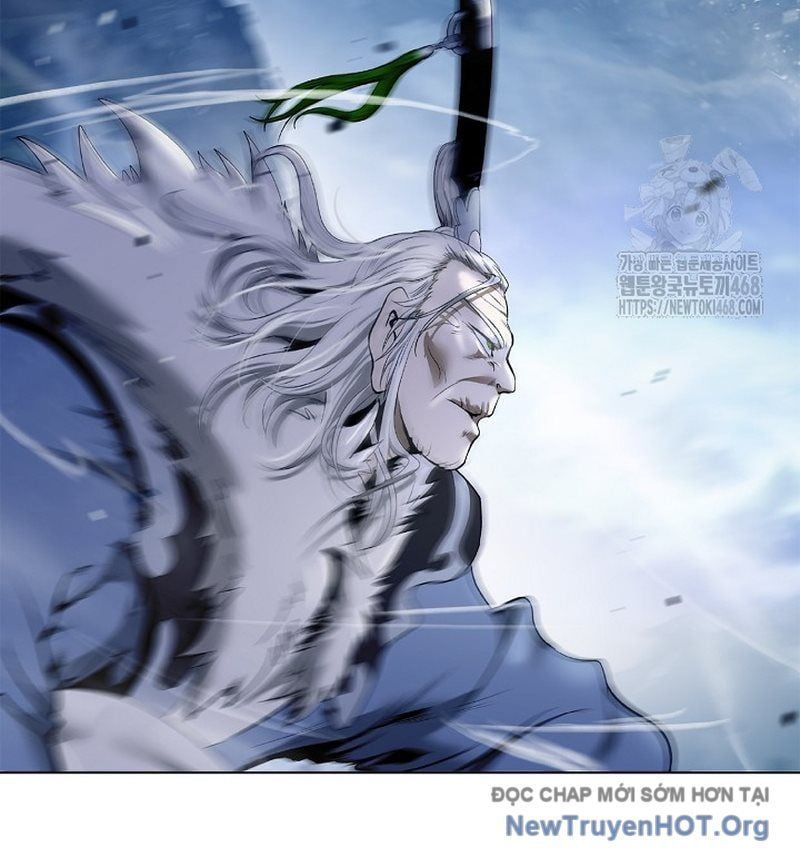 đọc truyện Lãng Tiên Kỳ Đàm Chương 207 ảnh 35 tại Thiên Thai Truyện