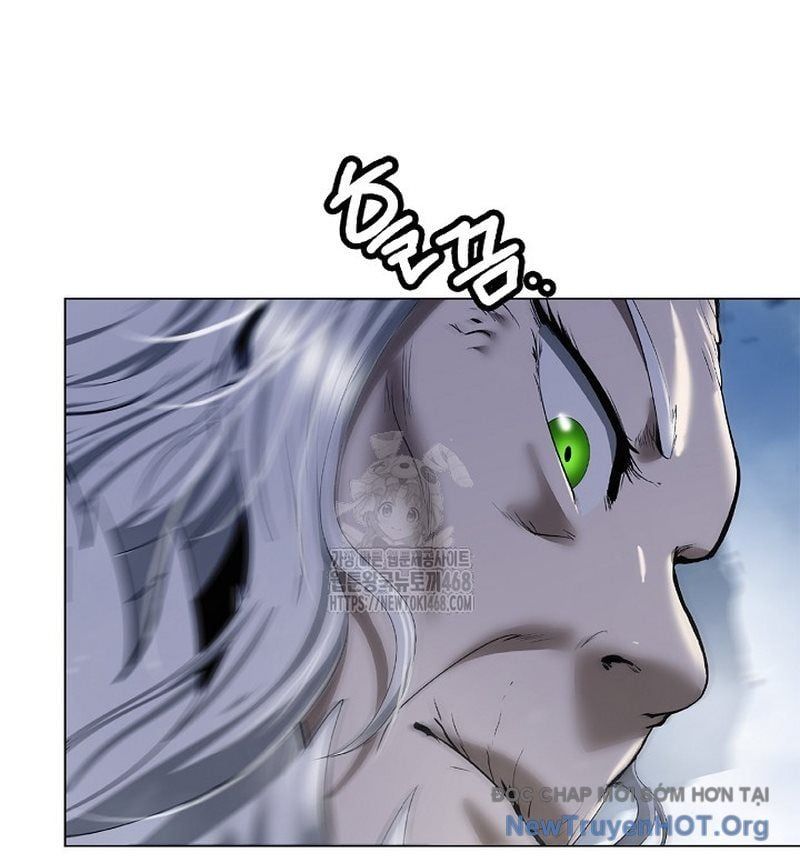 đọc truyện Lãng Tiên Kỳ Đàm Chương 207 ảnh 36 tại Thiên Thai Truyện