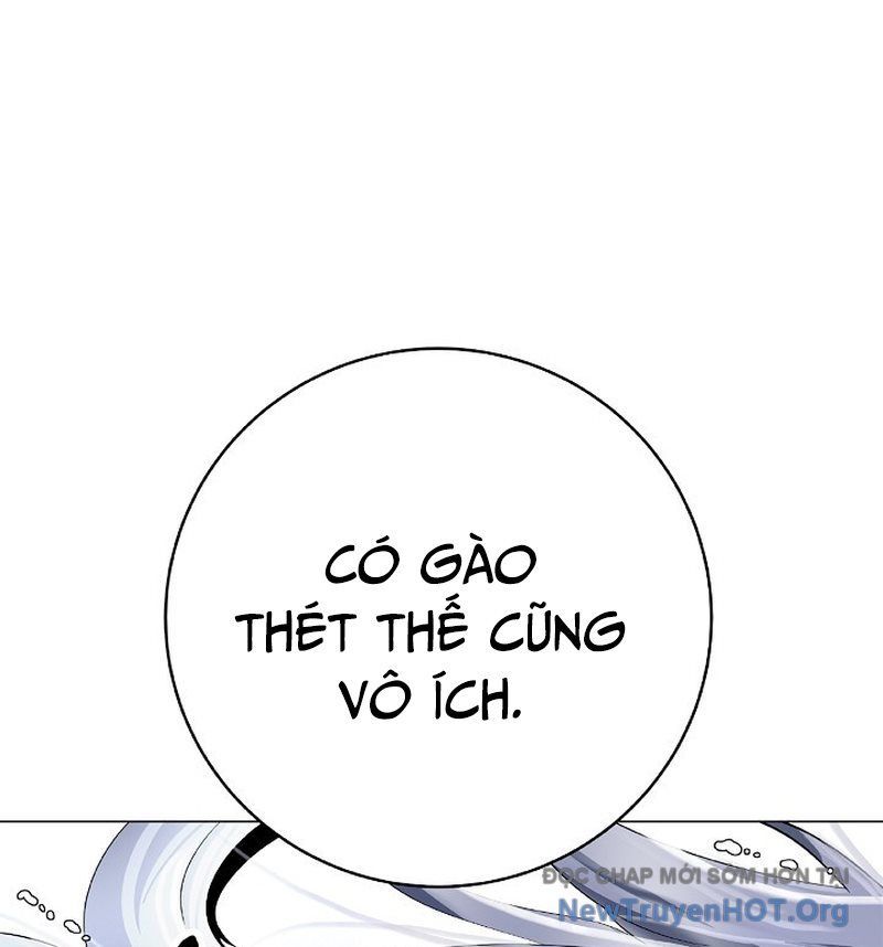 đọc truyện Lãng Tiên Kỳ Đàm Chương 207 ảnh 37 tại Thiên Thai Truyện