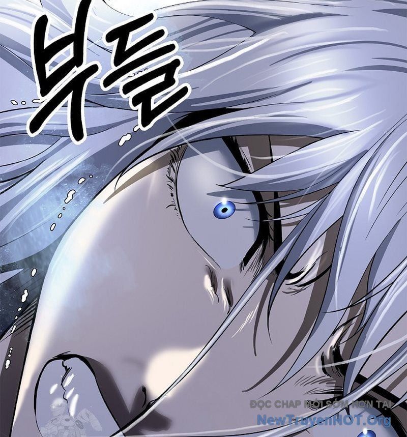 đọc truyện Lãng Tiên Kỳ Đàm Chương 207 ảnh 38 tại Thiên Thai Truyện