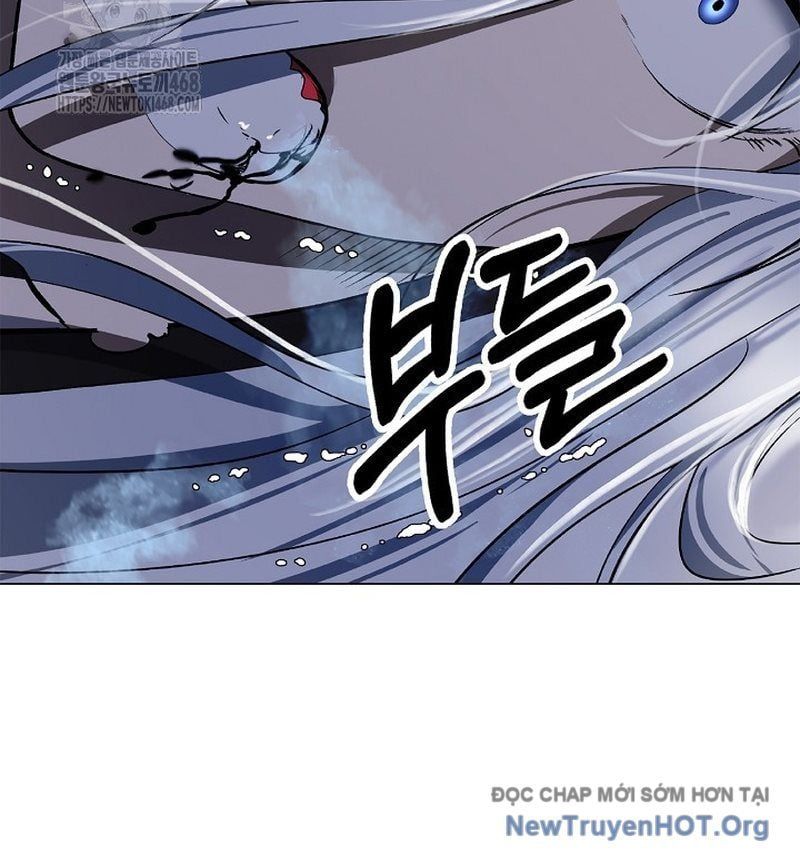 đọc truyện Lãng Tiên Kỳ Đàm Chương 207 ảnh 39 tại Thiên Thai Truyện