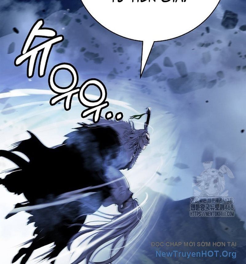 đọc truyện Lãng Tiên Kỳ Đàm Chương 207 ảnh 41 tại Thiên Thai Truyện