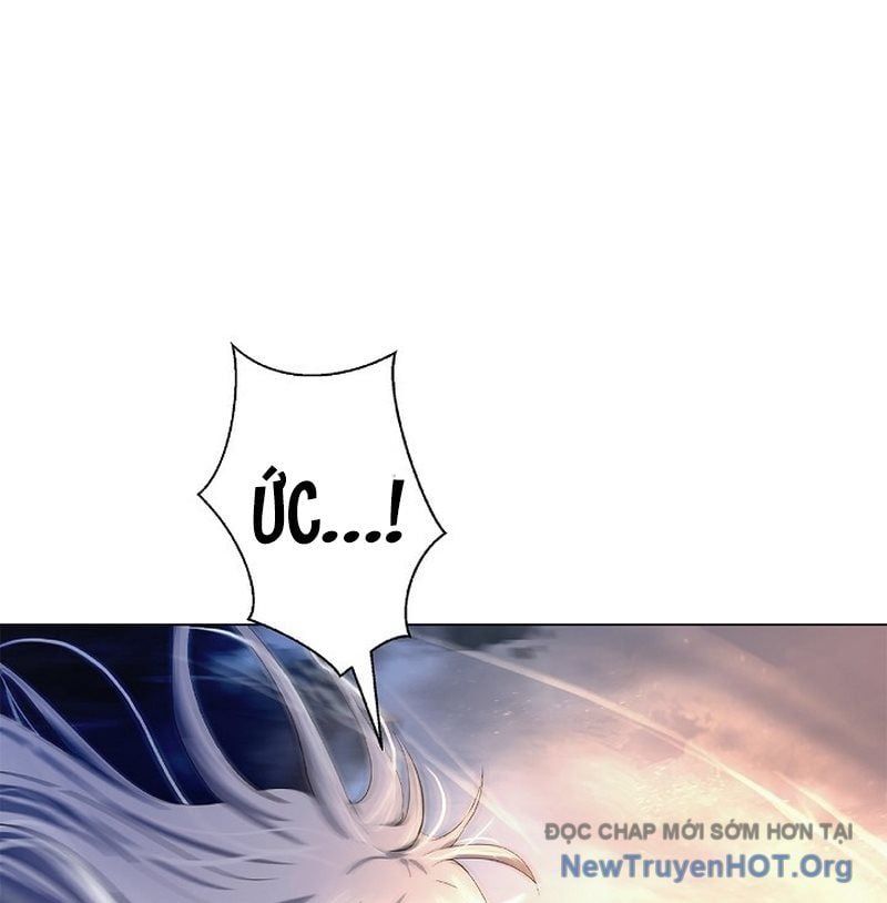 đọc truyện Lãng Tiên Kỳ Đàm Chương 207 ảnh 6 tại Thiên Thai Truyện