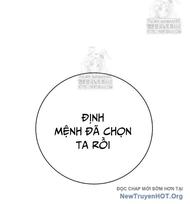 đọc truyện Lãng Tiên Kỳ Đàm Chương 207 ảnh 43 tại Thiên Thai Truyện