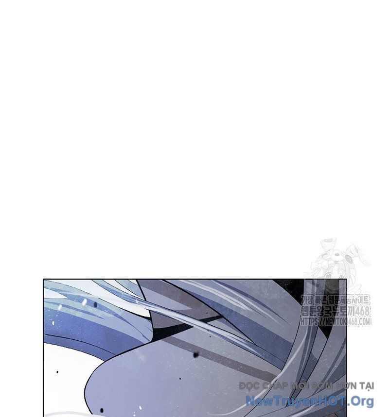 đọc truyện Lãng Tiên Kỳ Đàm Chương 207 ảnh 44 tại Thiên Thai Truyện