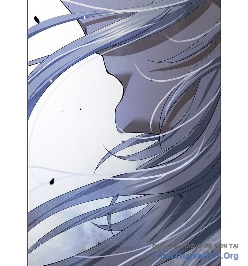 đọc truyện Lãng Tiên Kỳ Đàm Chương 207 ảnh 45 tại Thiên Thai Truyện