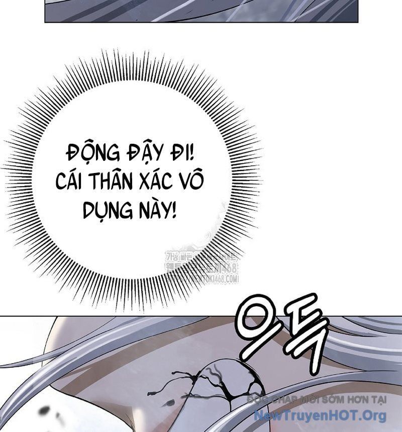 đọc truyện Lãng Tiên Kỳ Đàm Chương 207 ảnh 46 tại Thiên Thai Truyện