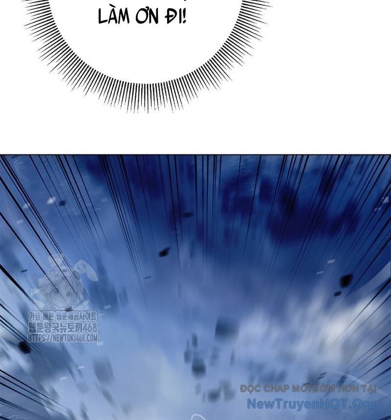 đọc truyện Lãng Tiên Kỳ Đàm Chương 207 ảnh 48 tại Thiên Thai Truyện