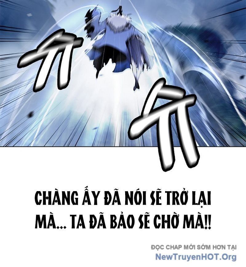 đọc truyện Lãng Tiên Kỳ Đàm Chương 207 ảnh 49 tại Thiên Thai Truyện