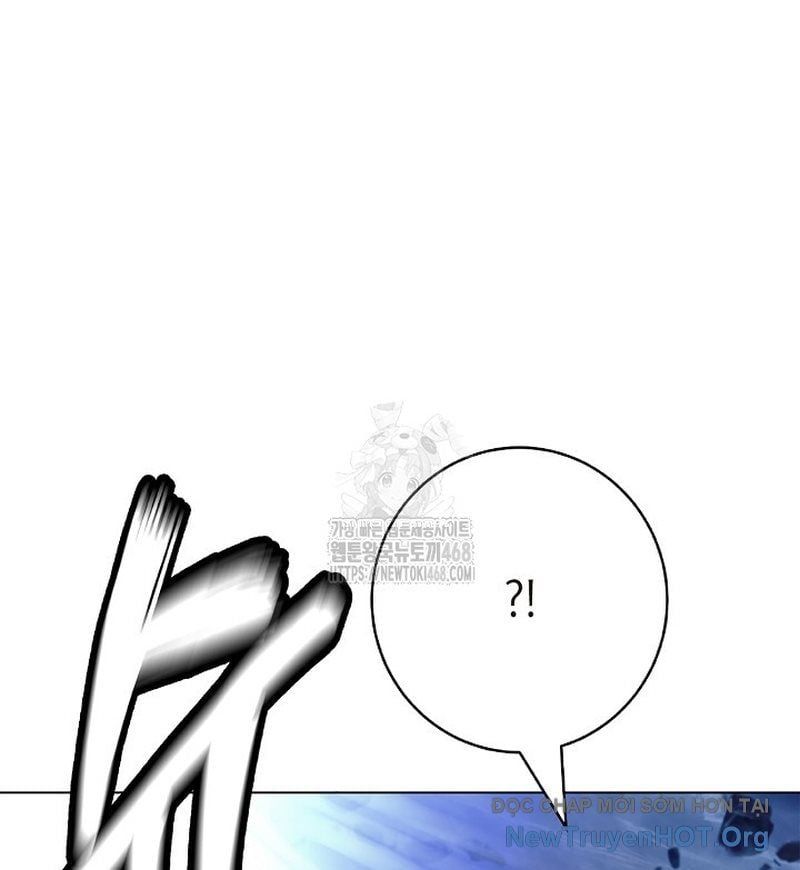 đọc truyện Lãng Tiên Kỳ Đàm Chương 207 ảnh 50 tại Thiên Thai Truyện