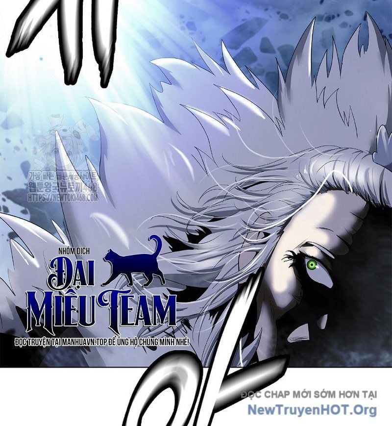 đọc truyện Lãng Tiên Kỳ Đàm Chương 207 ảnh 51 tại Thiên Thai Truyện