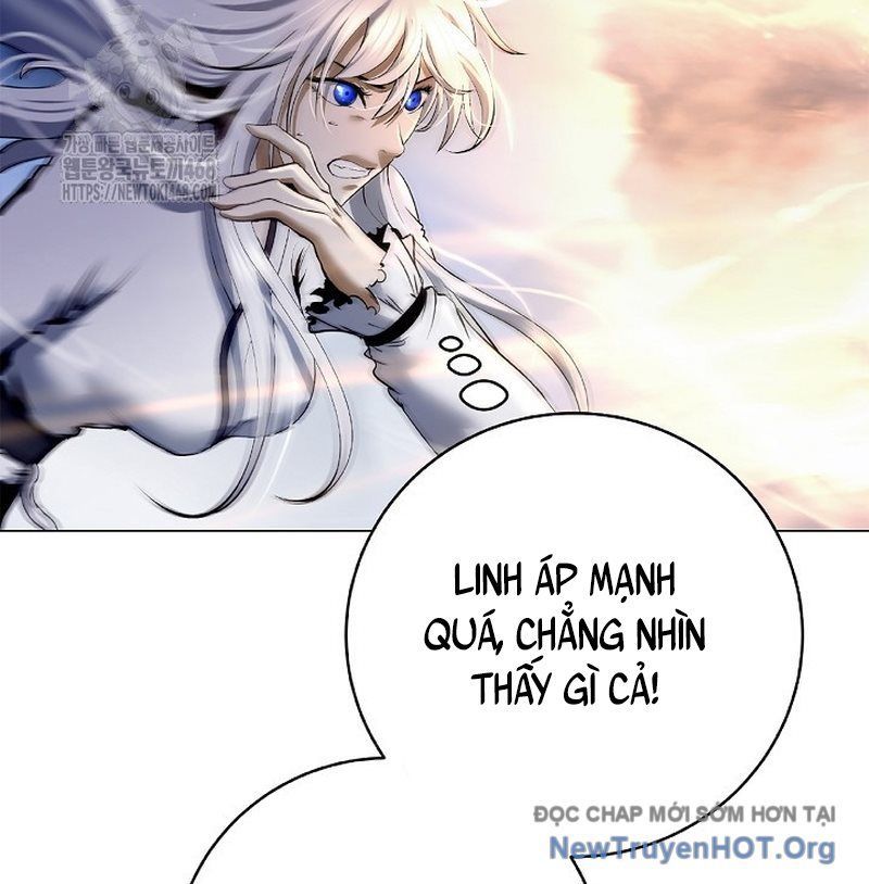 đọc truyện Lãng Tiên Kỳ Đàm Chương 207 ảnh 7 tại Thiên Thai Truyện