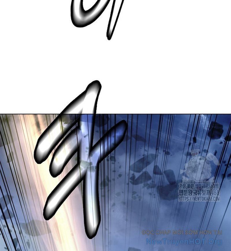 đọc truyện Lãng Tiên Kỳ Đàm Chương 207 ảnh 52 tại Thiên Thai Truyện