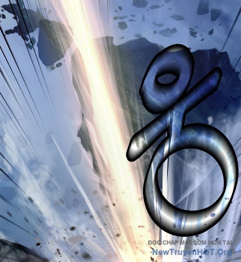 đọc truyện Lãng Tiên Kỳ Đàm Chương 207 ảnh 53 tại Thiên Thai Truyện