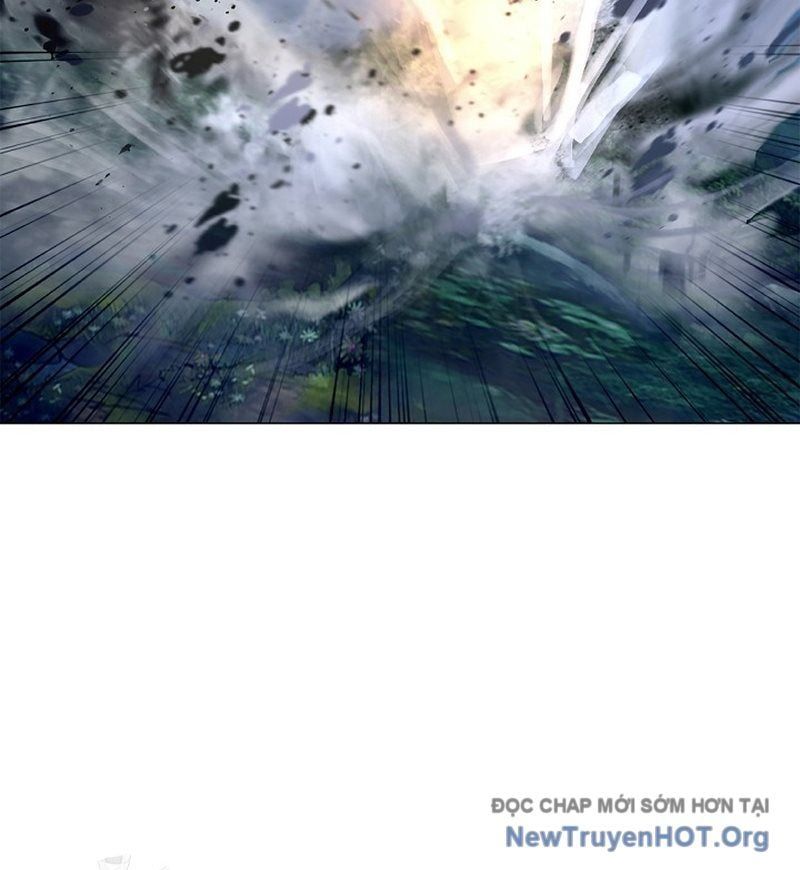 đọc truyện Lãng Tiên Kỳ Đàm Chương 207 ảnh 54 tại Thiên Thai Truyện