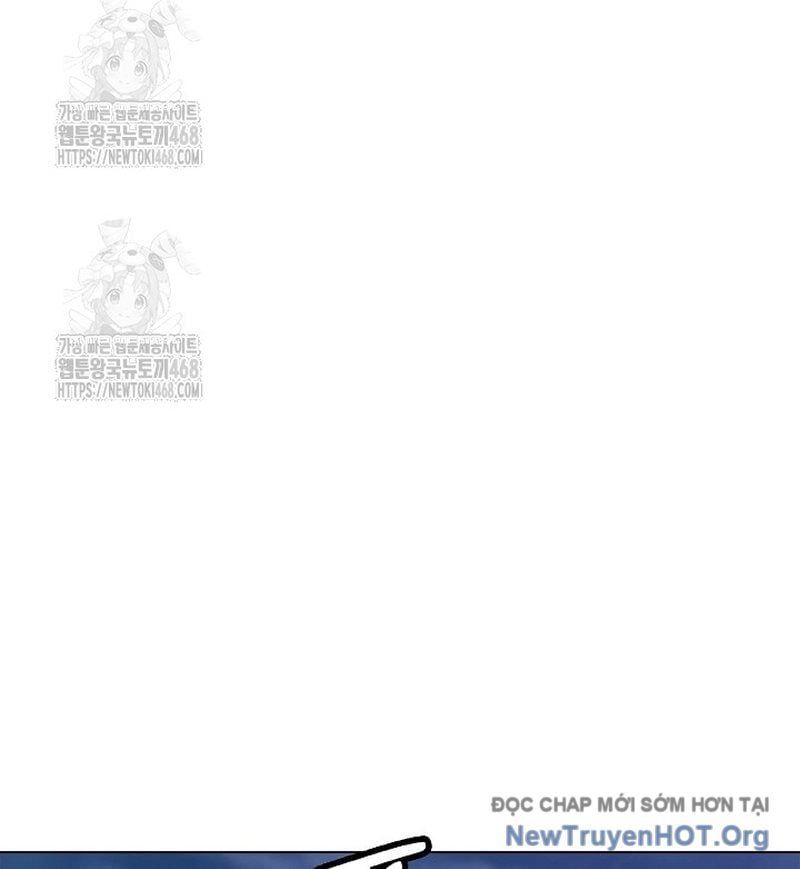 đọc truyện Lãng Tiên Kỳ Đàm Chương 207 ảnh 55 tại Thiên Thai Truyện