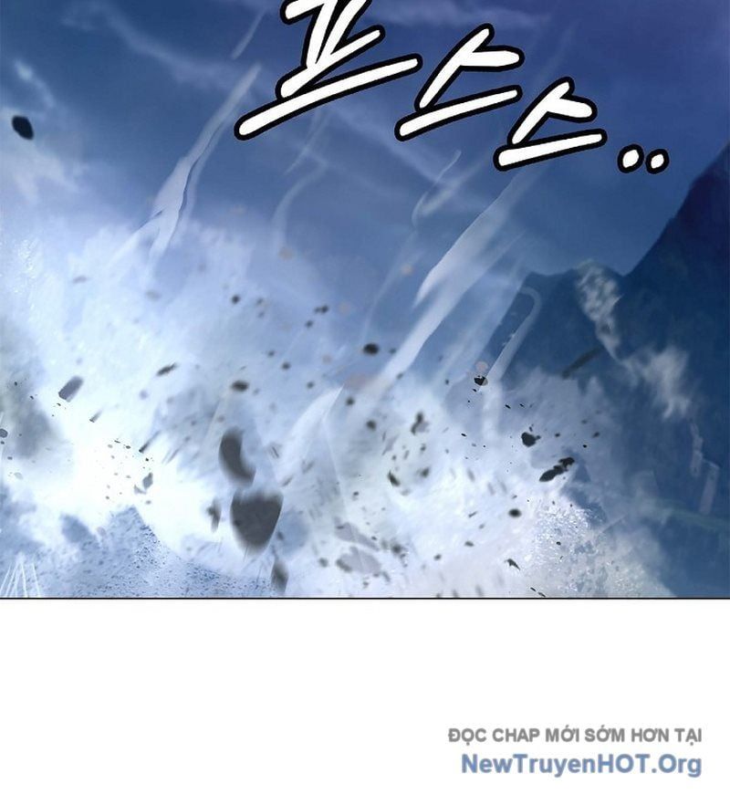 đọc truyện Lãng Tiên Kỳ Đàm Chương 207 ảnh 56 tại Thiên Thai Truyện