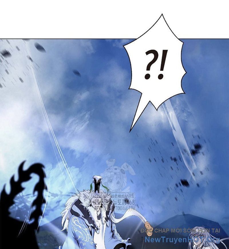 đọc truyện Lãng Tiên Kỳ Đàm Chương 207 ảnh 57 tại Thiên Thai Truyện