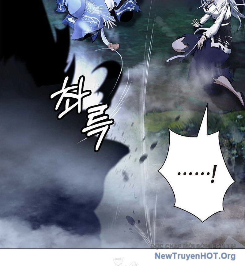 đọc truyện Lãng Tiên Kỳ Đàm Chương 207 ảnh 58 tại Thiên Thai Truyện