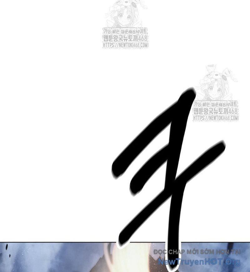 đọc truyện Lãng Tiên Kỳ Đàm Chương 207 ảnh 59 tại Thiên Thai Truyện