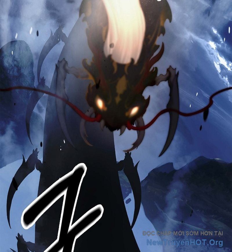 đọc truyện Lãng Tiên Kỳ Đàm Chương 207 ảnh 60 tại Thiên Thai Truyện