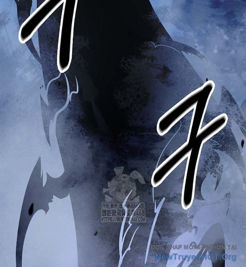 đọc truyện Lãng Tiên Kỳ Đàm Chương 207 ảnh 61 tại Thiên Thai Truyện