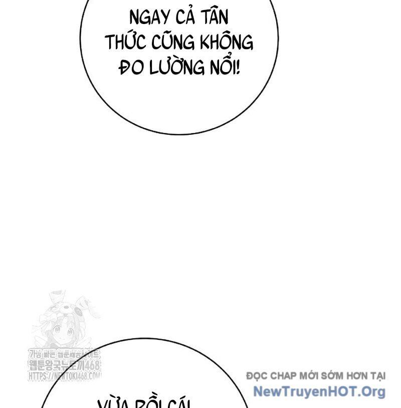 đọc truyện Lãng Tiên Kỳ Đàm Chương 207 ảnh 8 tại Thiên Thai Truyện