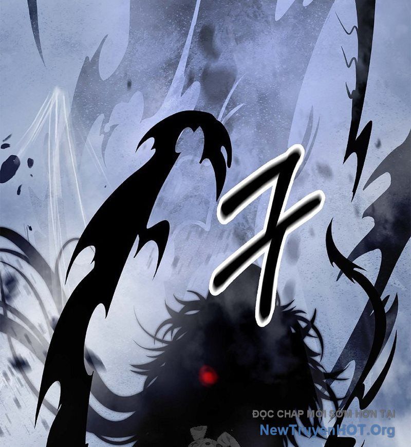 đọc truyện Lãng Tiên Kỳ Đàm Chương 207 ảnh 62 tại Thiên Thai Truyện