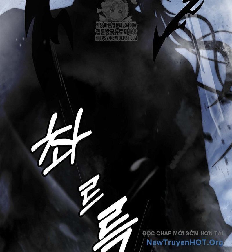 đọc truyện Lãng Tiên Kỳ Đàm Chương 207 ảnh 63 tại Thiên Thai Truyện