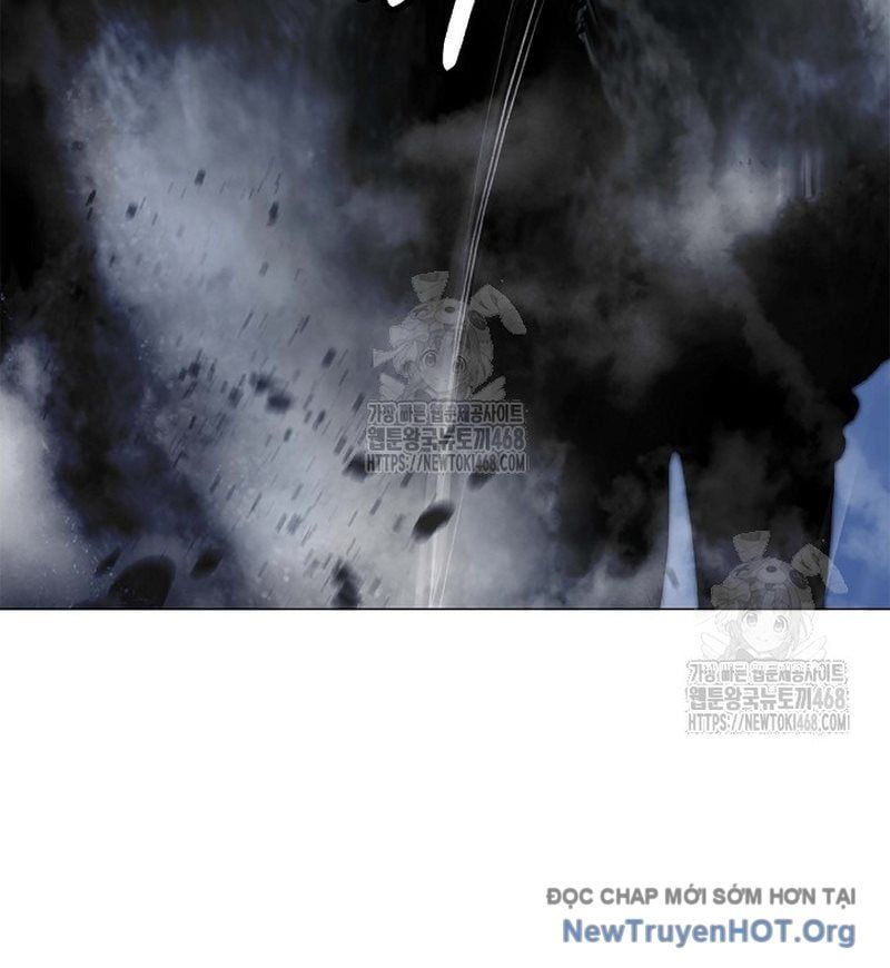 đọc truyện Lãng Tiên Kỳ Đàm Chương 207 ảnh 64 tại Thiên Thai Truyện