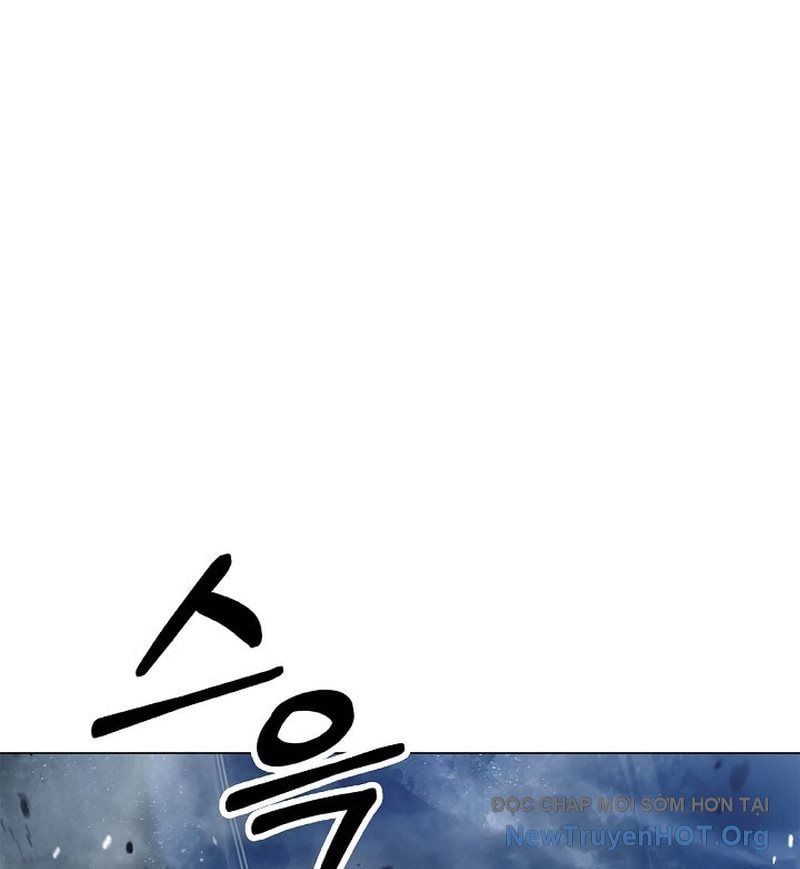 đọc truyện Lãng Tiên Kỳ Đàm Chương 207 ảnh 65 tại Thiên Thai Truyện