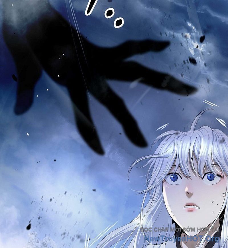 đọc truyện Lãng Tiên Kỳ Đàm Chương 207 ảnh 66 tại Thiên Thai Truyện