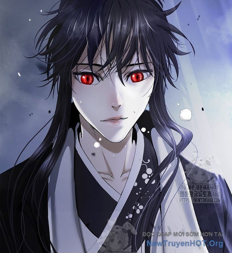 đọc truyện Lãng Tiên Kỳ Đàm Chương 207 ảnh 69 tại Thiên Thai Truyện